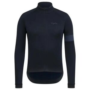 ♥️ RAPHA Core Winter Jacket